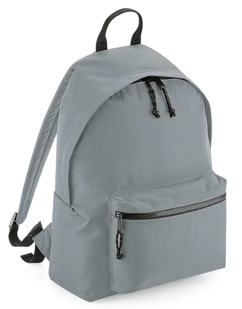  Recycled Backpack - Bagbase