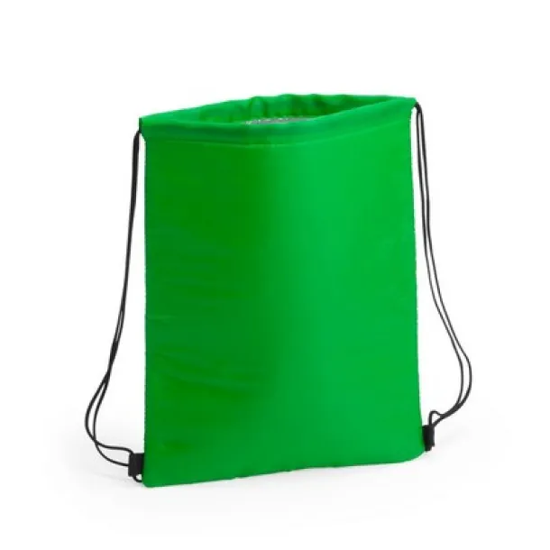  Drawstring cooler bag 45533C