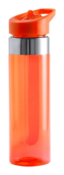 Halmik sport bottle Orange