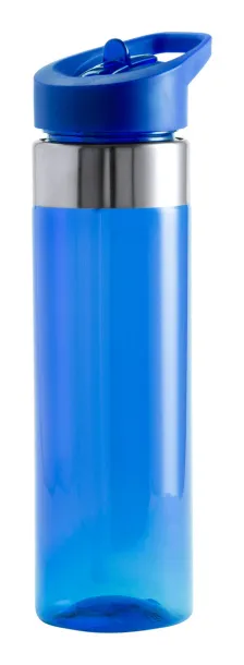 Halmik sport bottle Blue