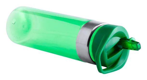 Halmik sport bottle Green