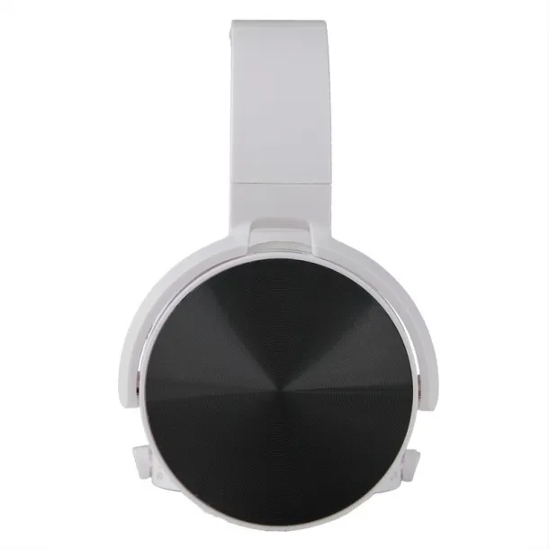  Wireless headphones black