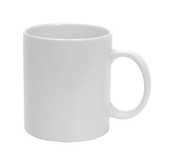 Honan mug White