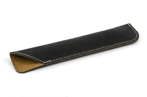 E27 kutija za olovke BLACK