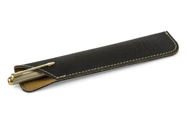 E27 Pen box E27 Crna