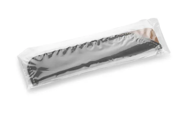 E27 Pen box E27 Crna