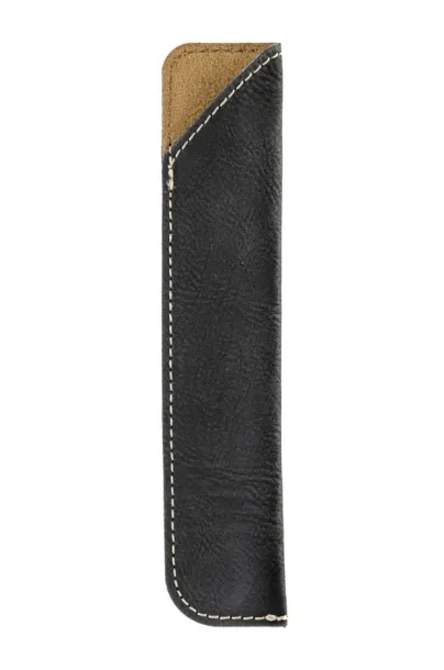 E27 kutija za olovke BLACK