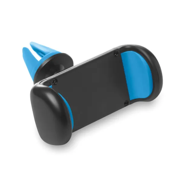 FLEXI Phone/car holder Turquoise