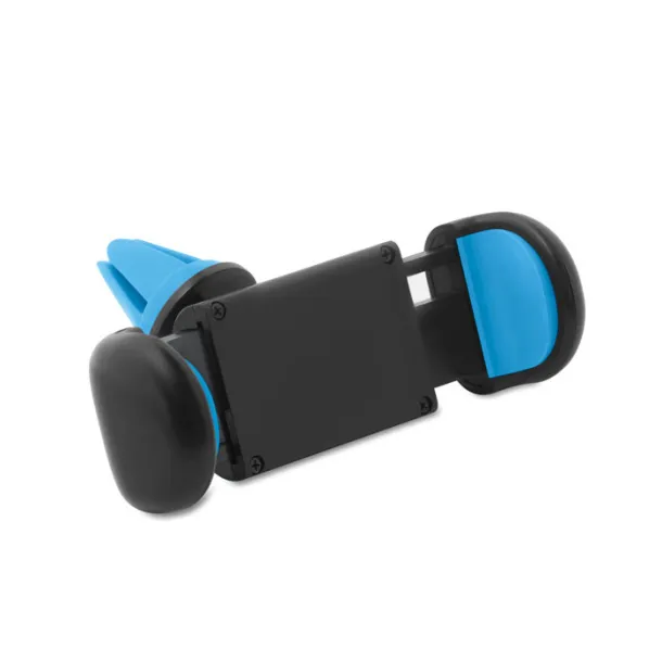 FLEXI Phone/car holder Turquoise