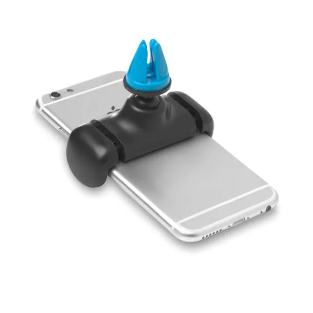 FLEXI Phone/car holder Turquoise