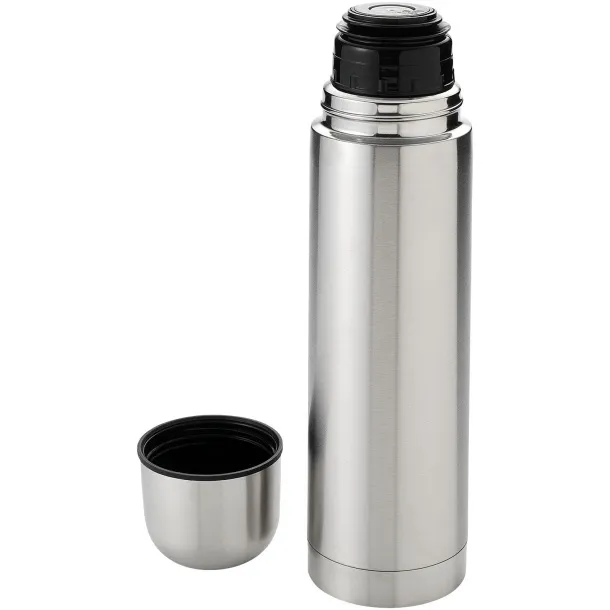 Sullivan temosica, 750 ml Srebrna