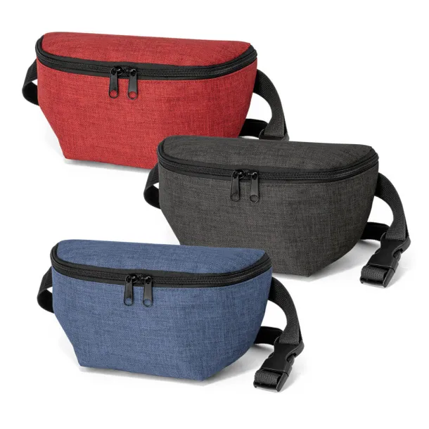 APRIL Waist pouch