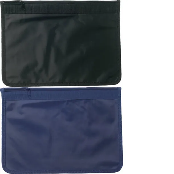 GIUSEPPE Nylon (70D) document bag