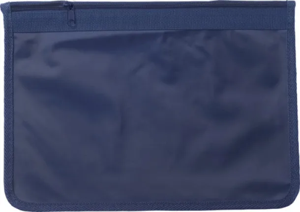 GIUSEPPE Nylon (70D) document bag