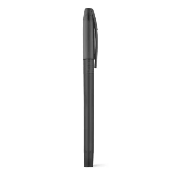 LEVI Ball pen Black