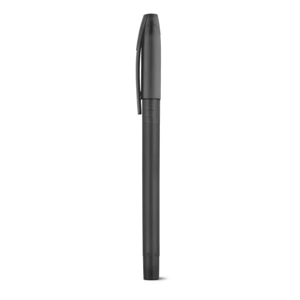 LEVI Ball pen Black