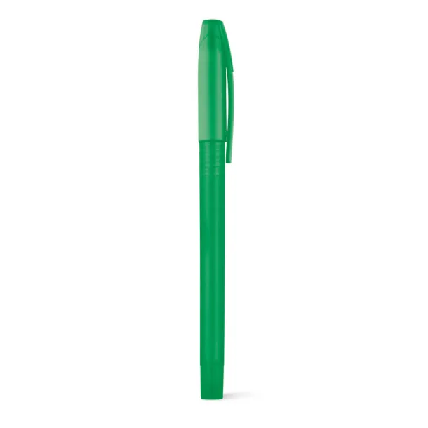 LEVI Ball pen Green