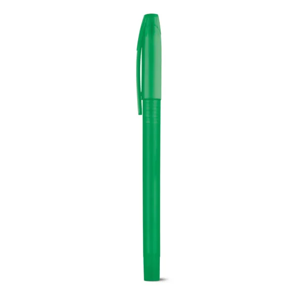 LEVI Ball pen Green