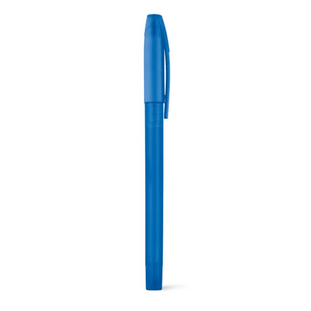 LEVI Ball pen Royal blue