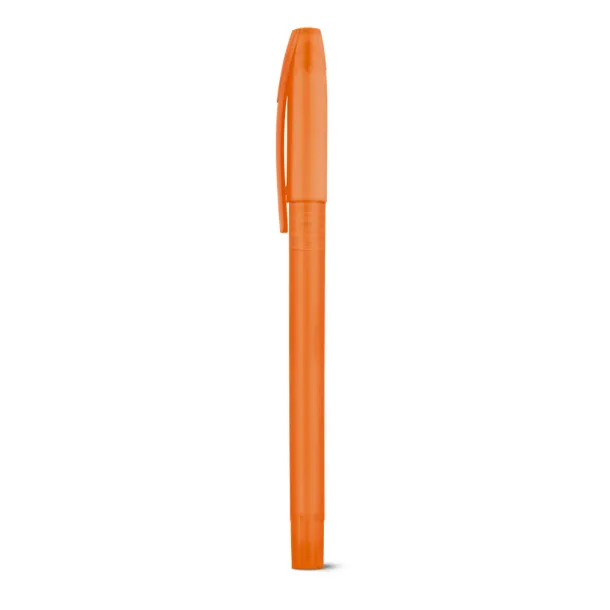 LEVI Ball pen Orange