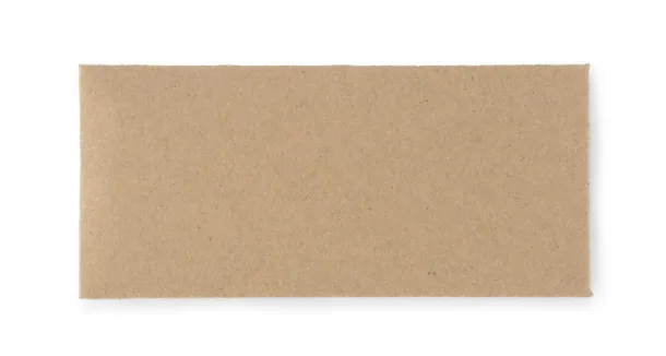 HOLZ Keychain Prirodna