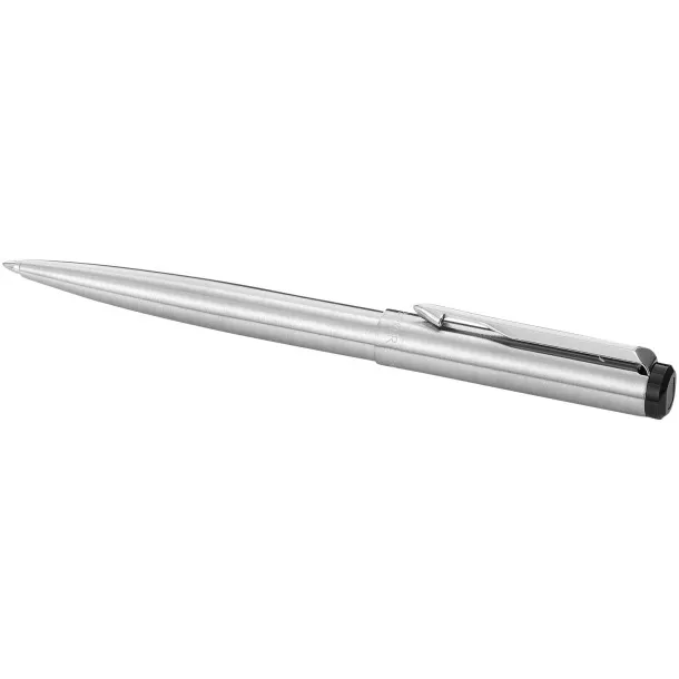 Vector ballpoint pen - Parker Silver