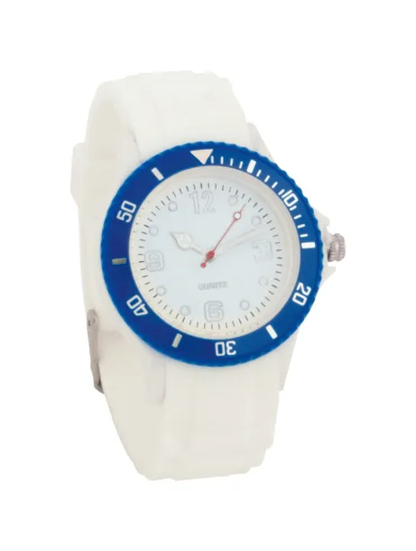 Hyspol unisex ručni sat Plava