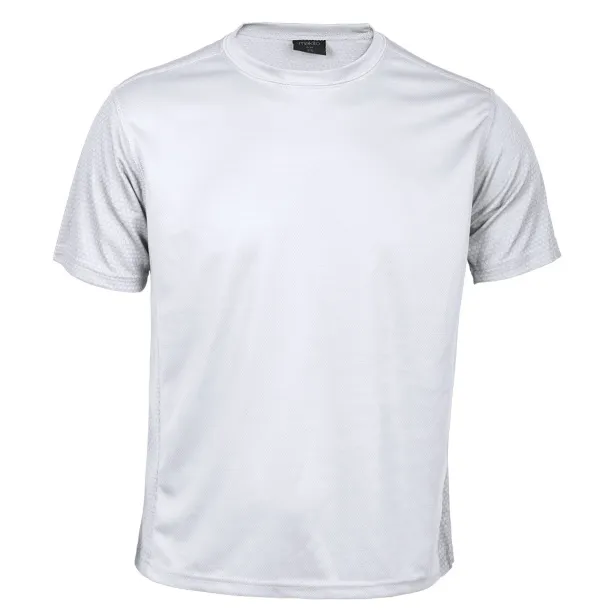 Rox kid T-Shirt White