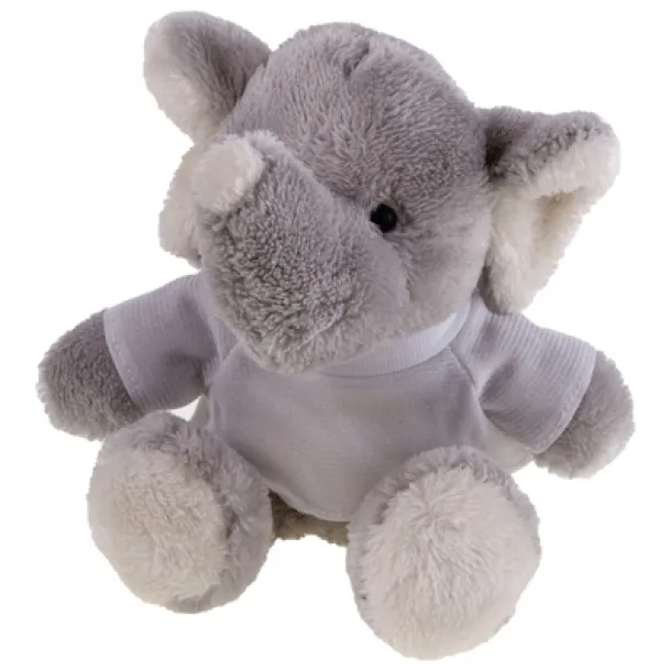 Samson Plush elephant A69F99