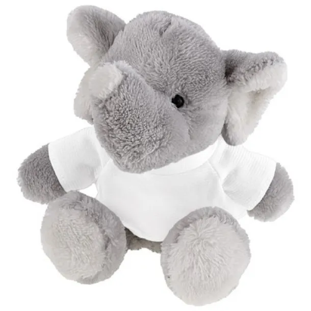 Samson Plush elephant A69F99