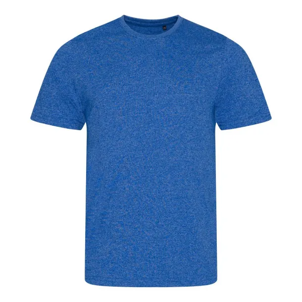  SPACE BLEND T - 160 g/m² - Just Ts Space Royal White