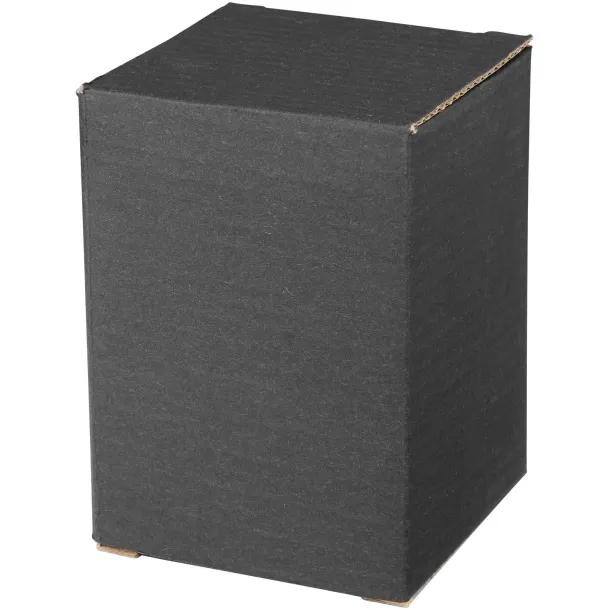 Beam light-up Bluetooth® speaker - Bullet Graphite