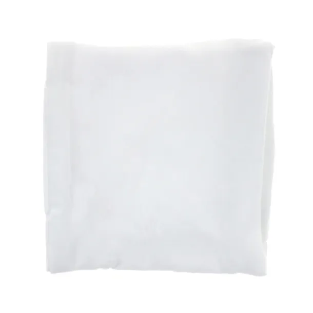  Wristband with wallet Bijela