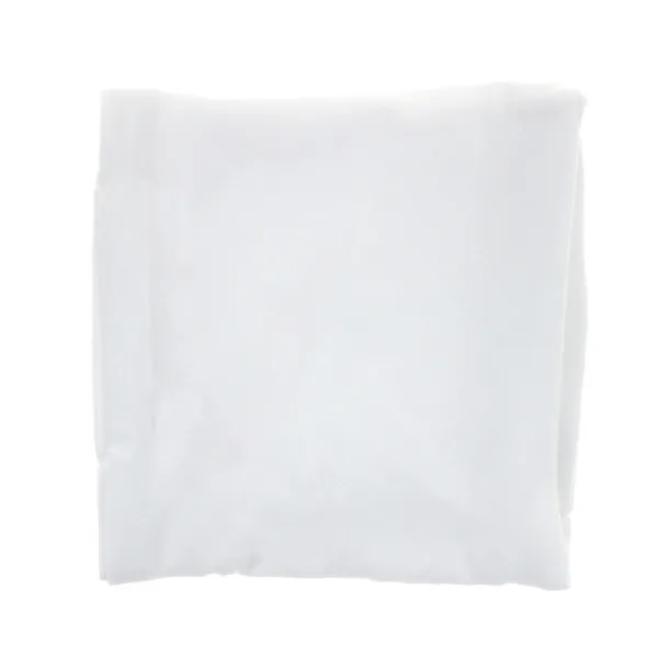  Wristband with wallet Bijela