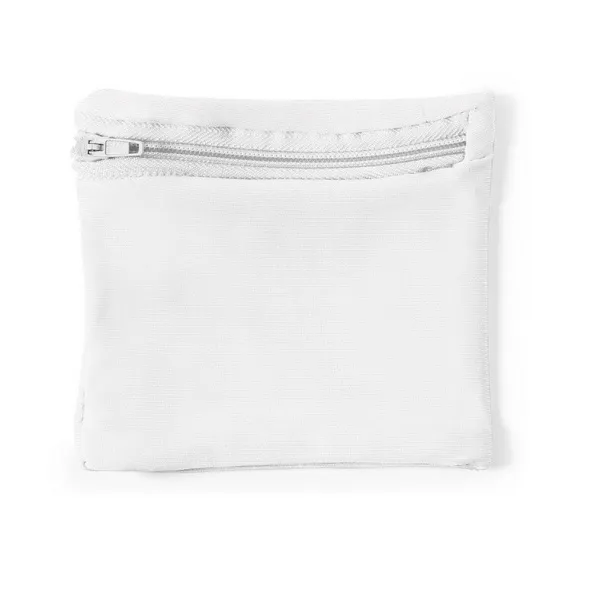  Wristband with wallet Bijela