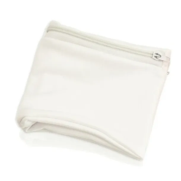  Wristband with wallet Bijela