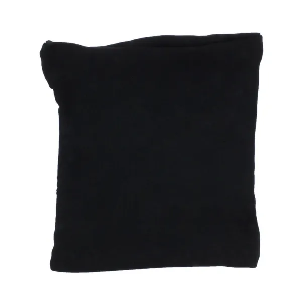  Wristband with wallet Crna