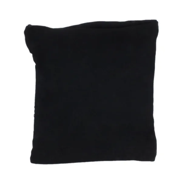  Wristband with wallet Crna