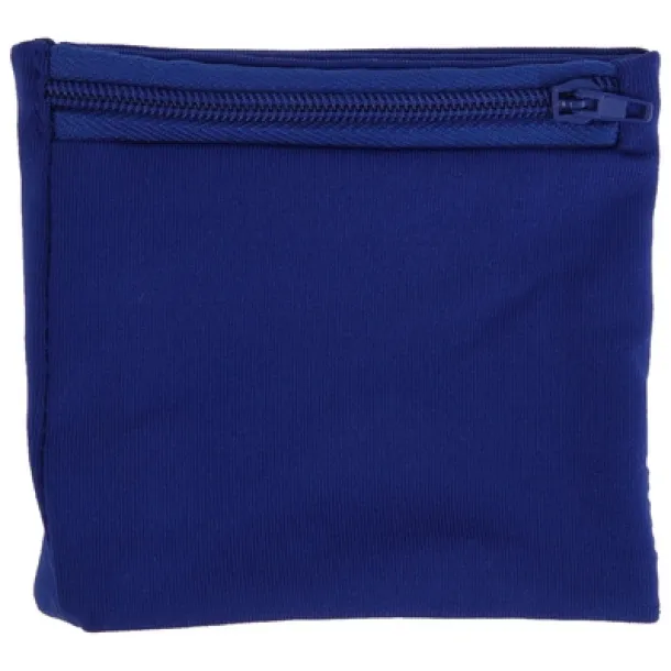  Novčanik za ručni zglob Mornarski plava