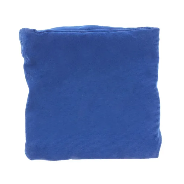  Wristband with wallet Mornarski plava