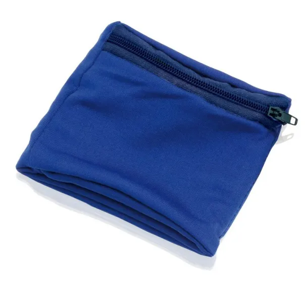  Novčanik za ručni zglob Mornarski plava