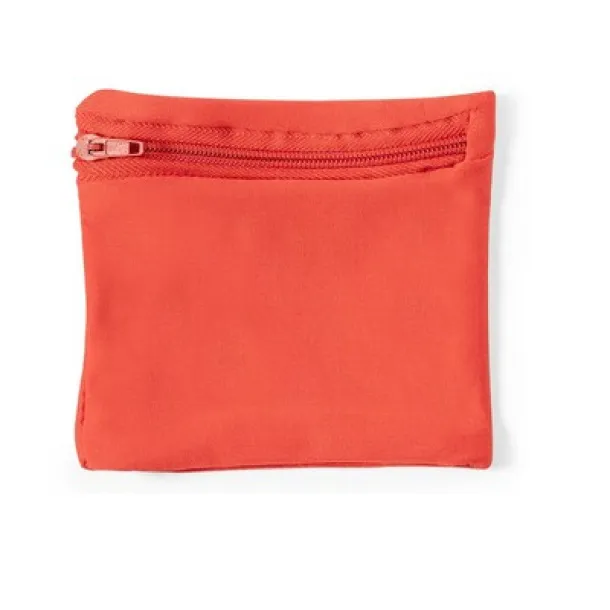  Wristband with wallet Crvena