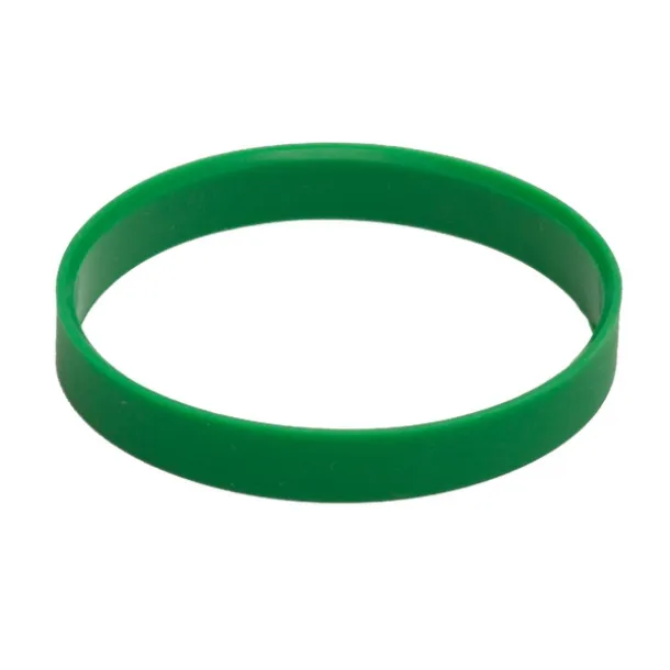 FANCY ring for thermo mug Dark green