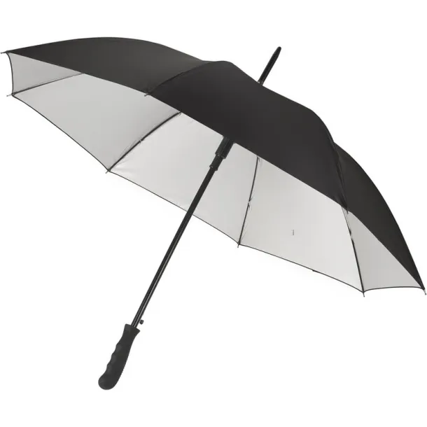  Automatic umbrella black