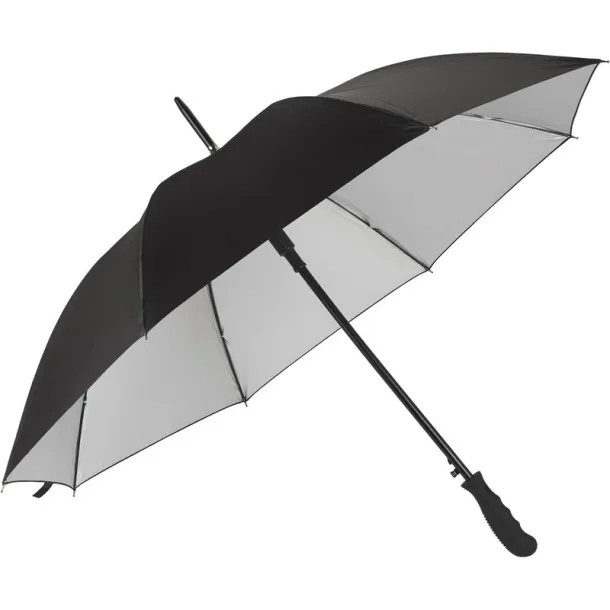  Automatic umbrella Crna