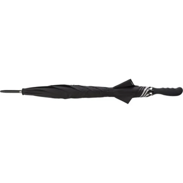  Automatic umbrella black