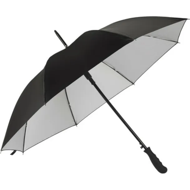  Automatic umbrella black