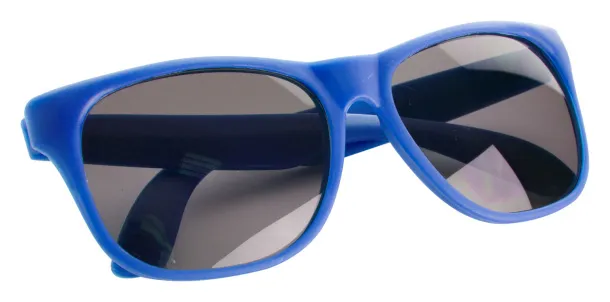 Padang sunglasses Blue