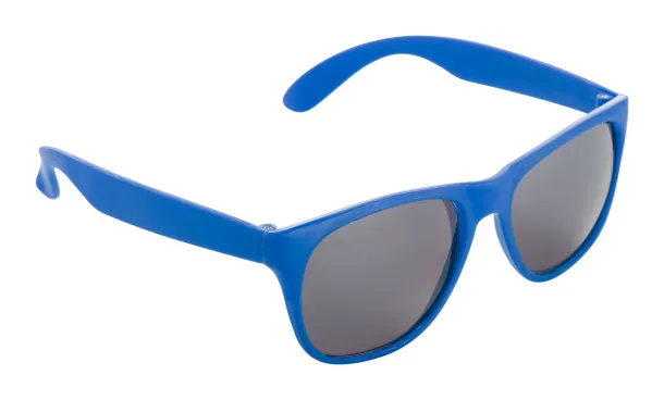 Padang sunglasses Blue