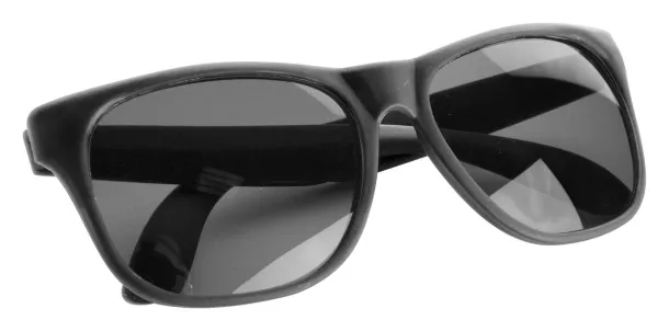 Malter sunglasses Black